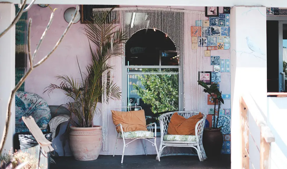 How To Clean Powder Coated Aluminum Patio Furniture