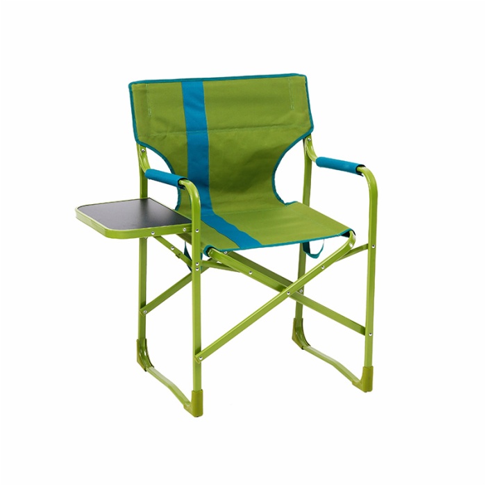 Customization Portable Director Chair Outdoor Folding Camping Relax Director Chair