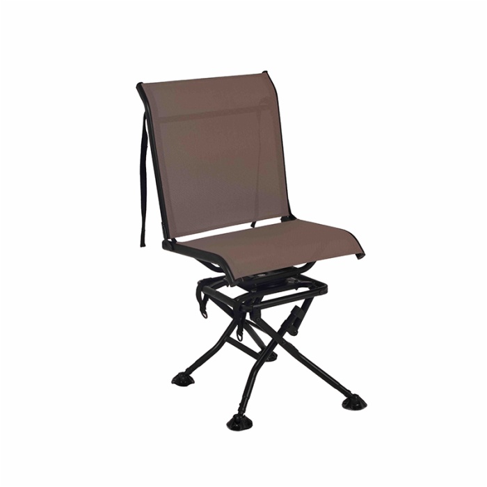 Backpack Folding Hunting Chair Hunting Shooting Chairs Hunting Swivel Chair