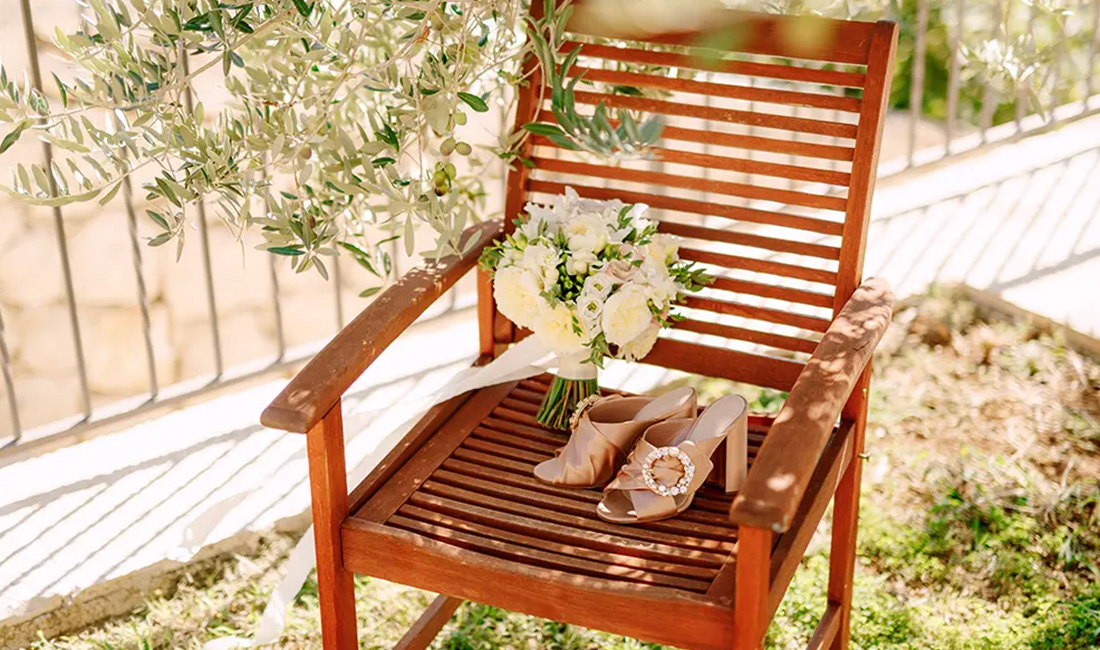 Is Eucalyptus Wood Good for Outdoor Furniture? Discover the Pros and Cons