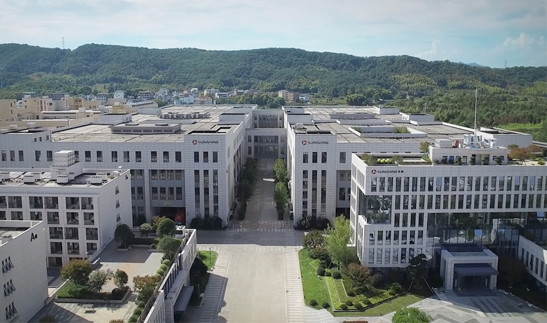 How to choose the best outdoor hotel furniture suppliers