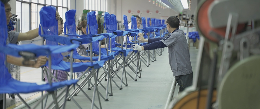 Peak season guarantee of delivery