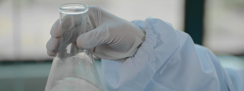  Aluminum (Powder-Coated)