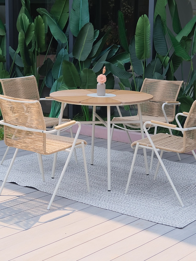 Case Studies at a Glance