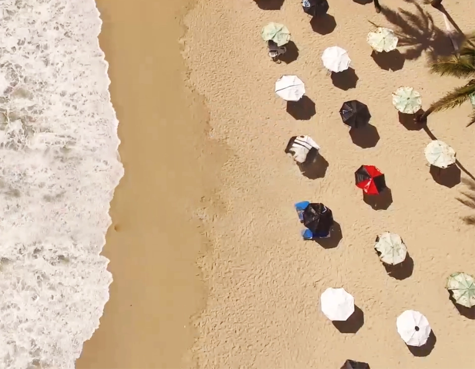 Are You Ready to Build Your Garden Furniture Range