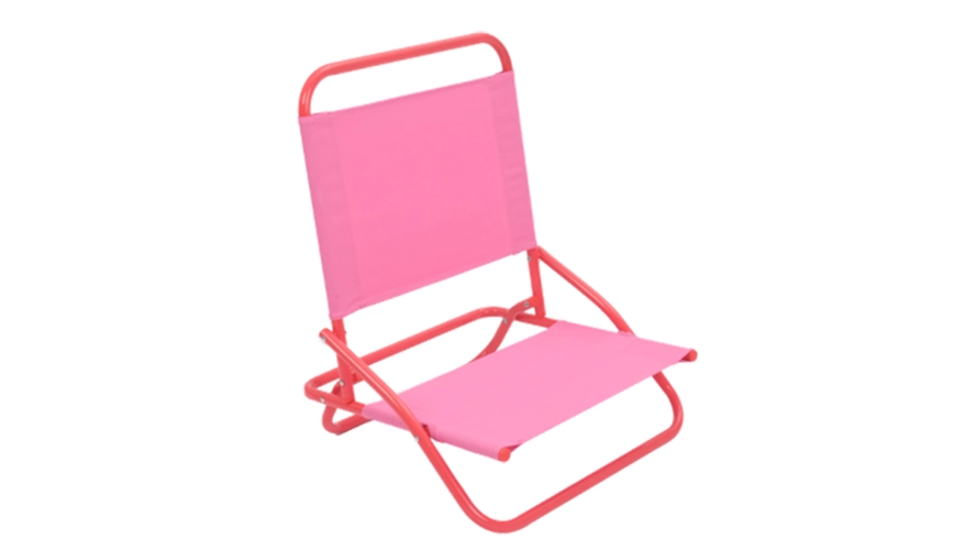 Beach Sand Chair
