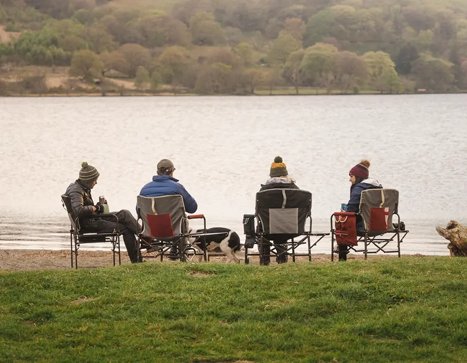 Are You Ready to Build Your Garden Furniture Range