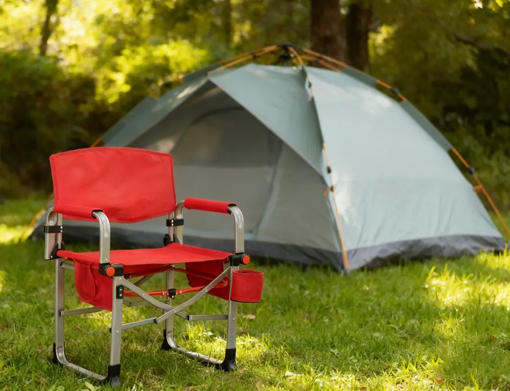 Compliance & Accessibility