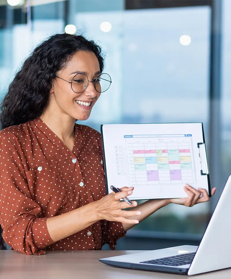 Compliance Alignment