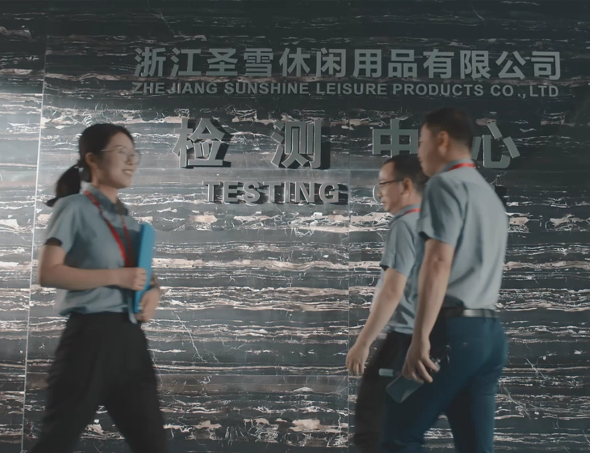 Compliance & Quality Assurance