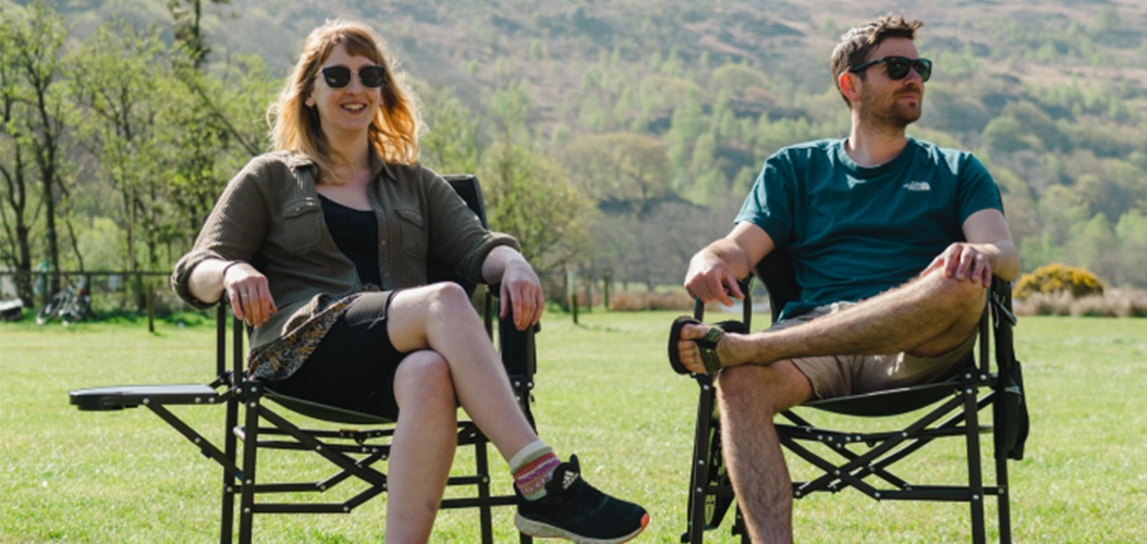 FSC Hardwood (incl. Teak)