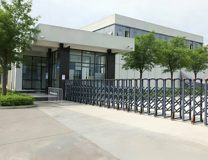 ESG & Sustainable Sourcing