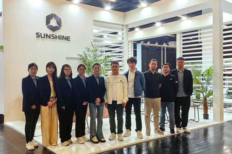 Exhibitions & Trade Shows1