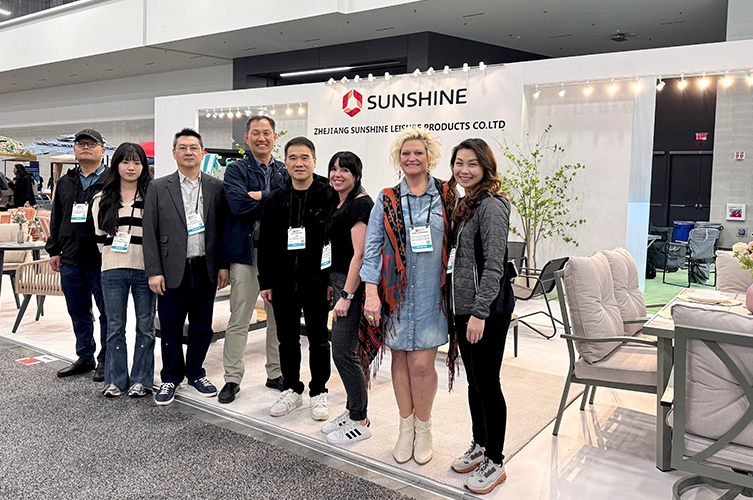 Exhibitions & Trade Shows1