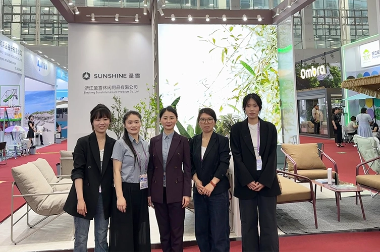 Exhibitions & Trade Shows1