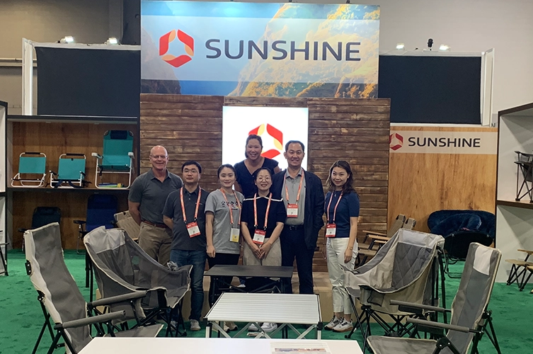 Exhibitions & Trade Shows1