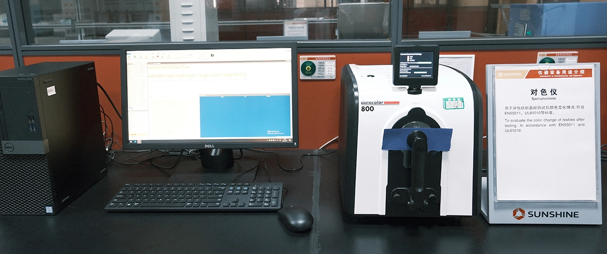 Designers & Private Labels