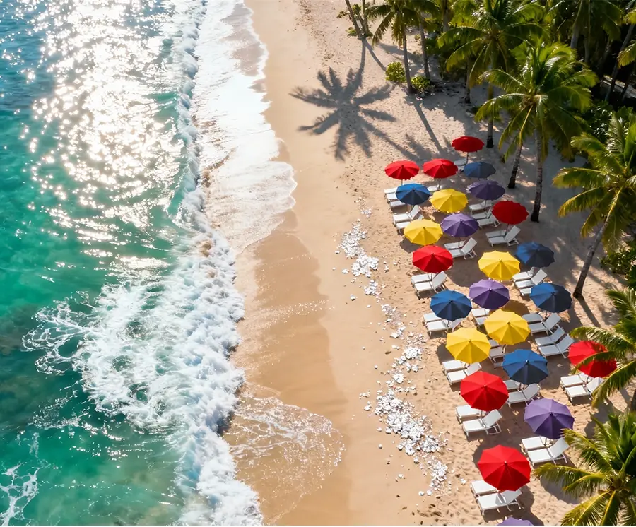 Are You Ready to Build Your Garden Furniture Range