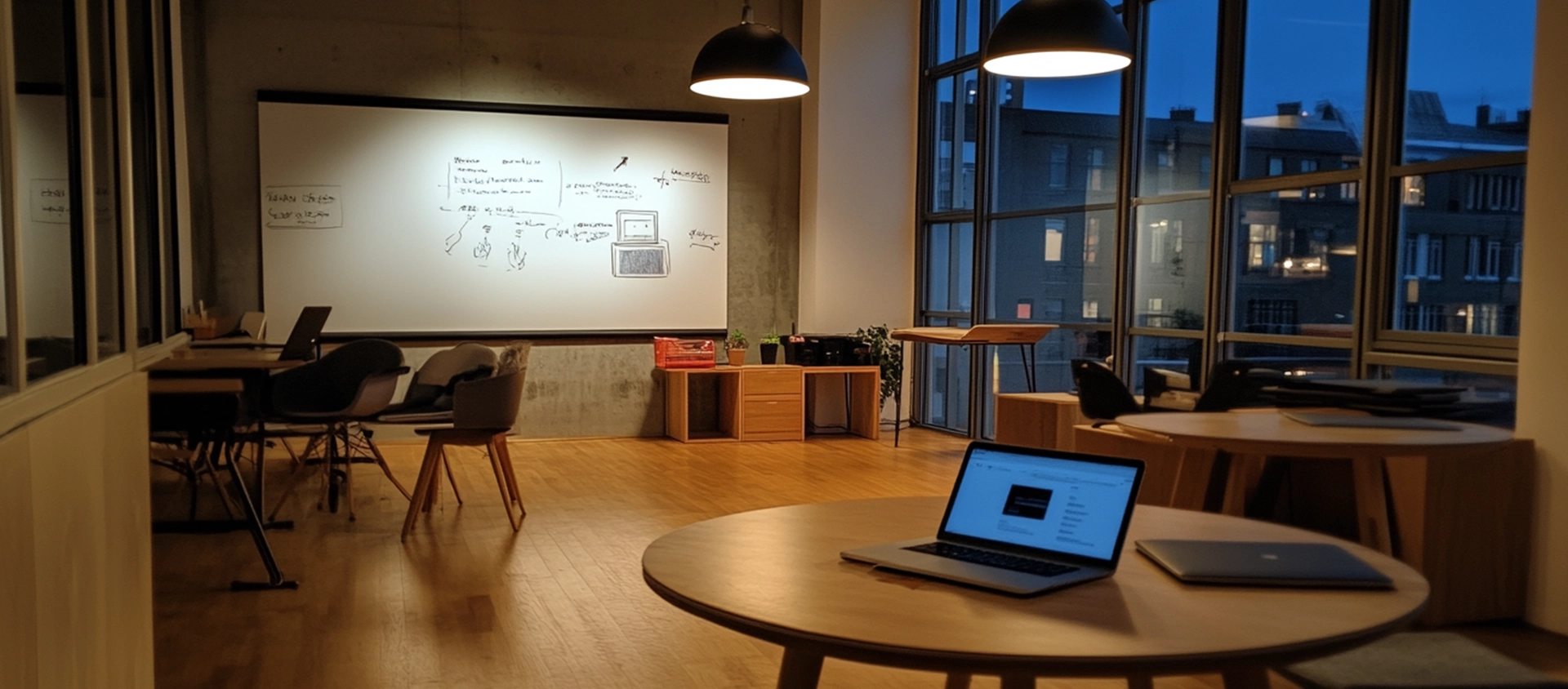 Reliable Global Supply Chain & Logistics