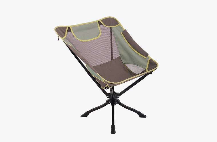 Ultralight Chair