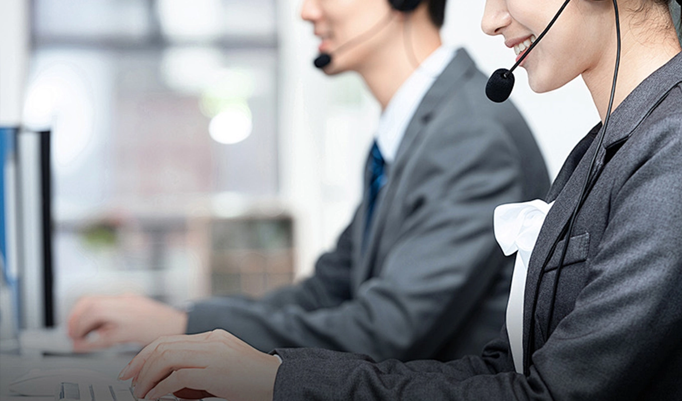 OEM  Garden Furniture Wholesale