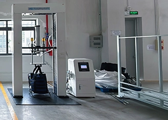 The Development & Capability of Vietnam Manufacture