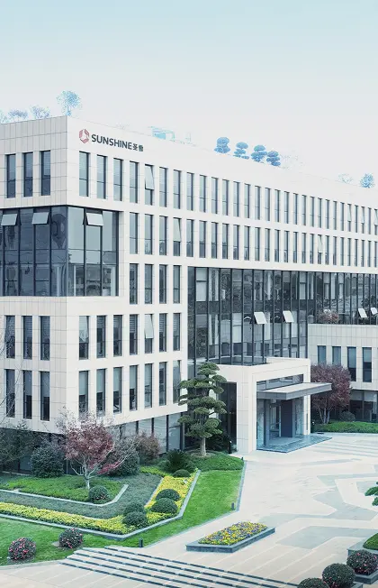 OEM Garden Furniture Wholesale