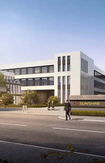 OEM Garden Furniture Wholesale