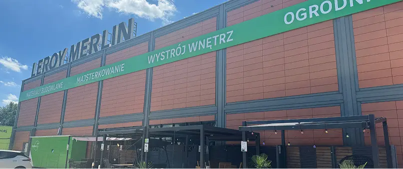 Designers & Private Labels 