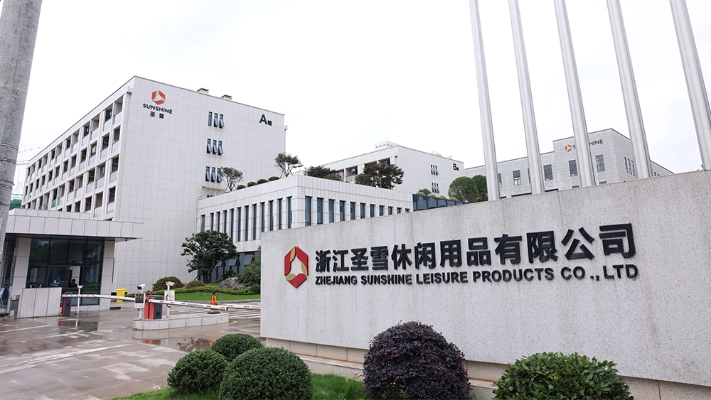  Two Manufacturing Hubs