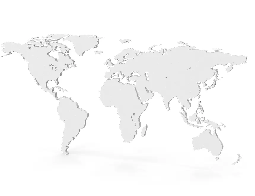 OEM  Garden Furniture Wholesale