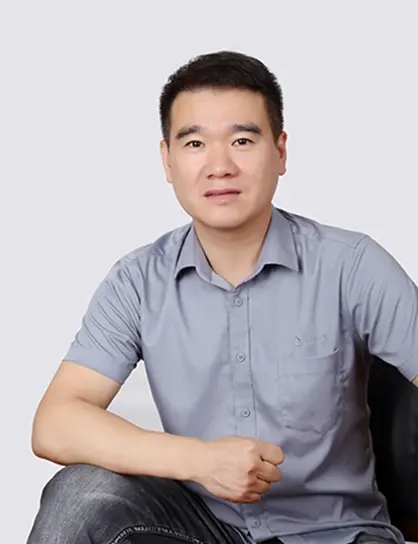 The Founder of Sunshine