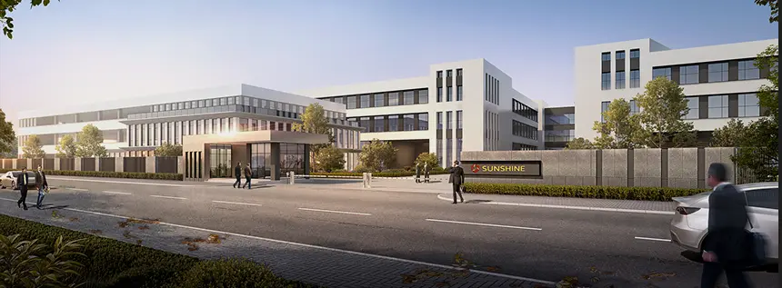 OEM  Garden Furniture Wholesale