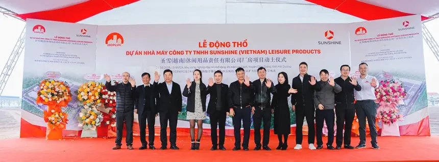 OEM  Garden Furniture Wholesale