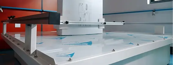  Aluminum (Powder-Coated)