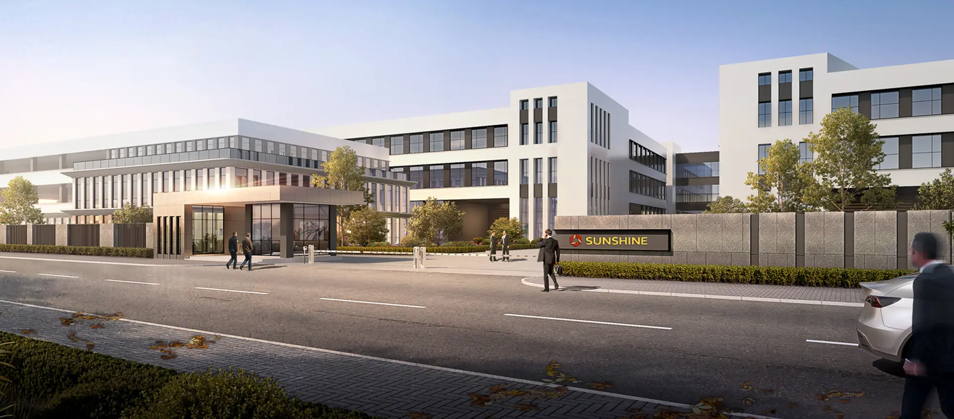 Rigorous Quality  Control