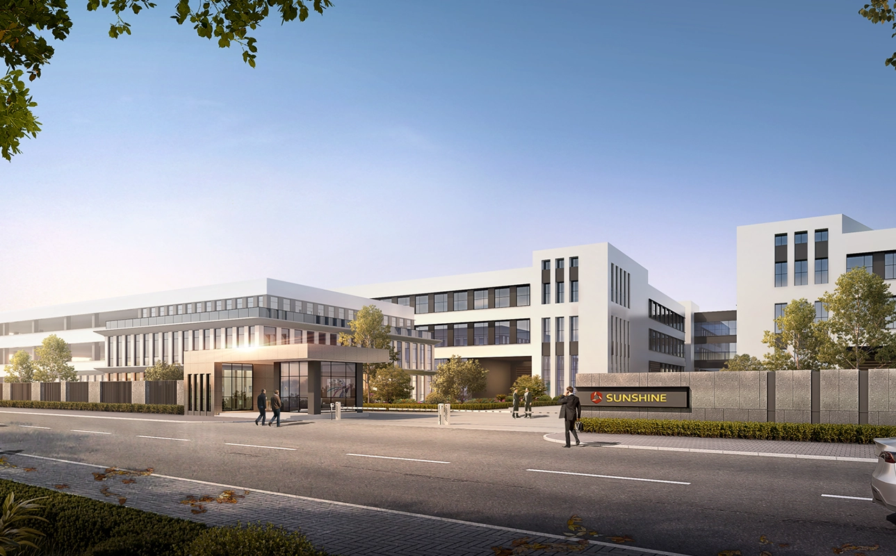 Our Journey (Milestones)